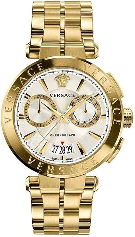 montre versace homme prix|Montres de luxe homme .